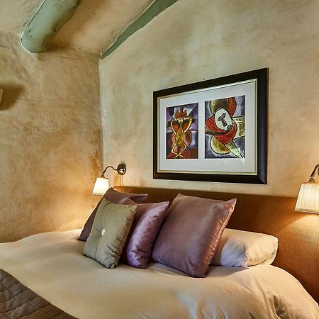 Sitges Hill Retreats-Masia Nur 22 Bedrooms Divided Over 9 Houses For Max 44 Guests Canyelles  Eksteriør bilde