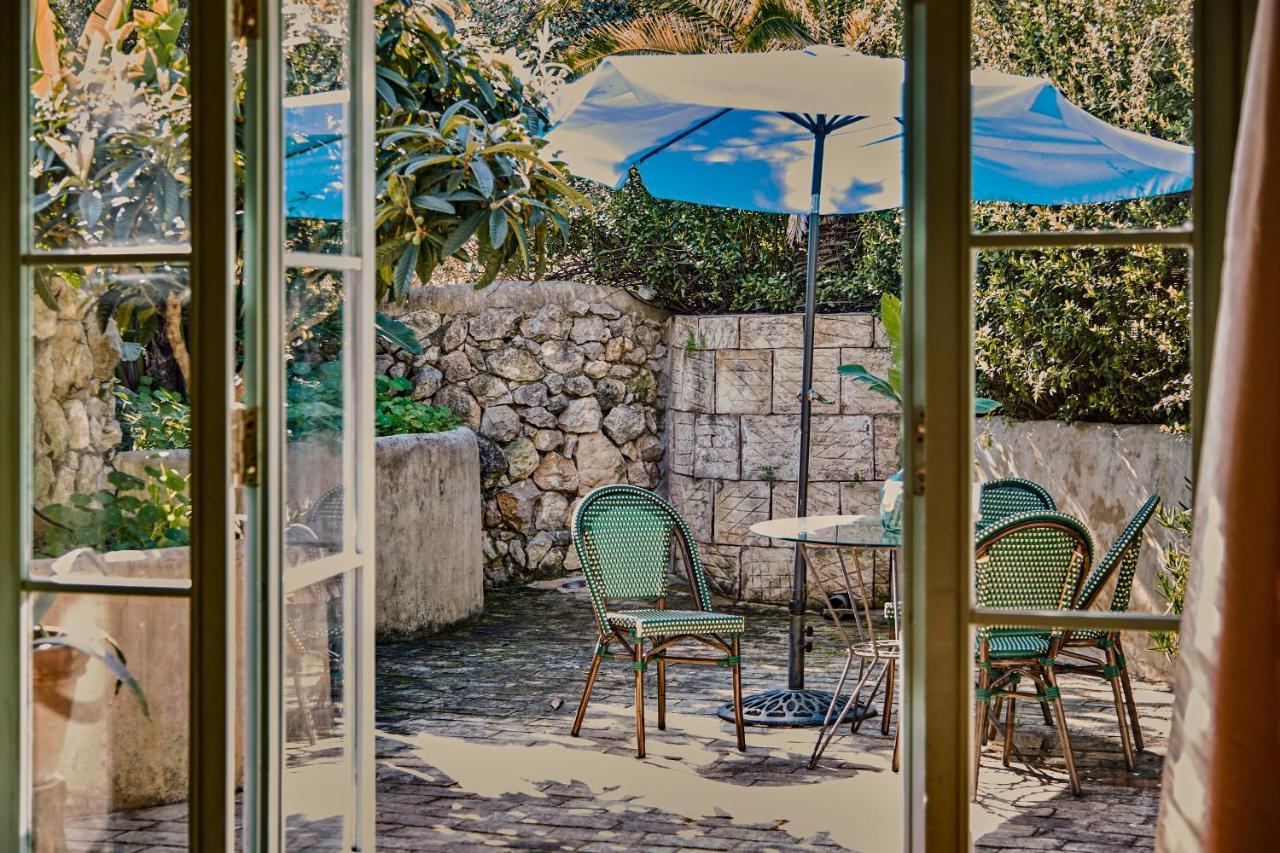 Sitges Hill Retreats-Masia Nur 22 Bedrooms Divided Over 9 Houses For Max 44 Guests Canyelles  Eksteriør bilde